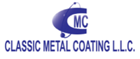 Classic Metal Coating LLC